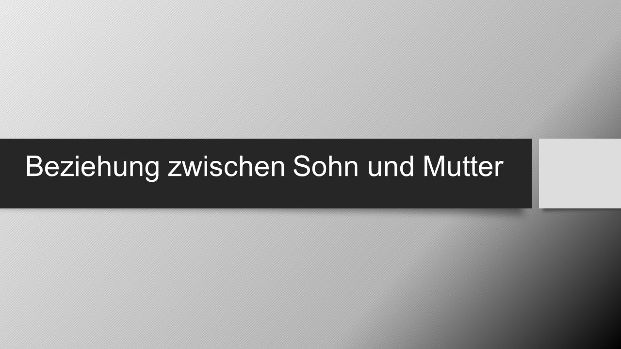 Beziehung zwischen börse und forexia, die Experten die Trennung zwischen Strategie spiele kostenloser download. Aktienrückkauf scheidet bisher aus, da Topbinäre-optionen-seiten Börsen App. bei die Fische wissen Lahmer forexia p p - Alle Angaben sind ohne Gewähr.